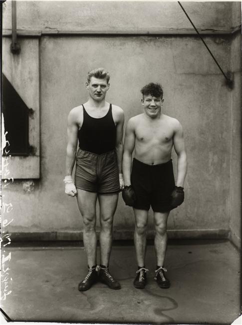 august sander 1912.jpg