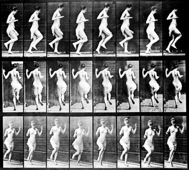 eadweard-muybridge-8.jpg