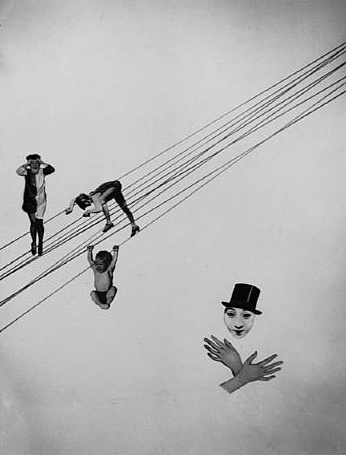 László Moholy Nagy.jpeg