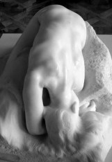 Rodin