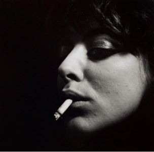 Capture d_écran 2018-05-10 à 17.41.16