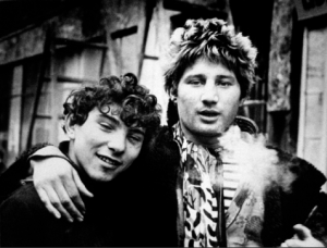 Capture d_écran 2018-05-10 à 17.41.26